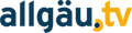 allgäu.tv