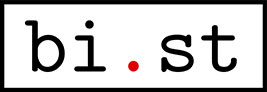 bi.st Logo