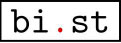 bi.st-logo